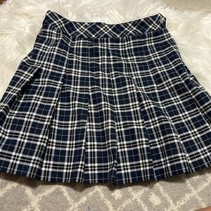 H&M skirt